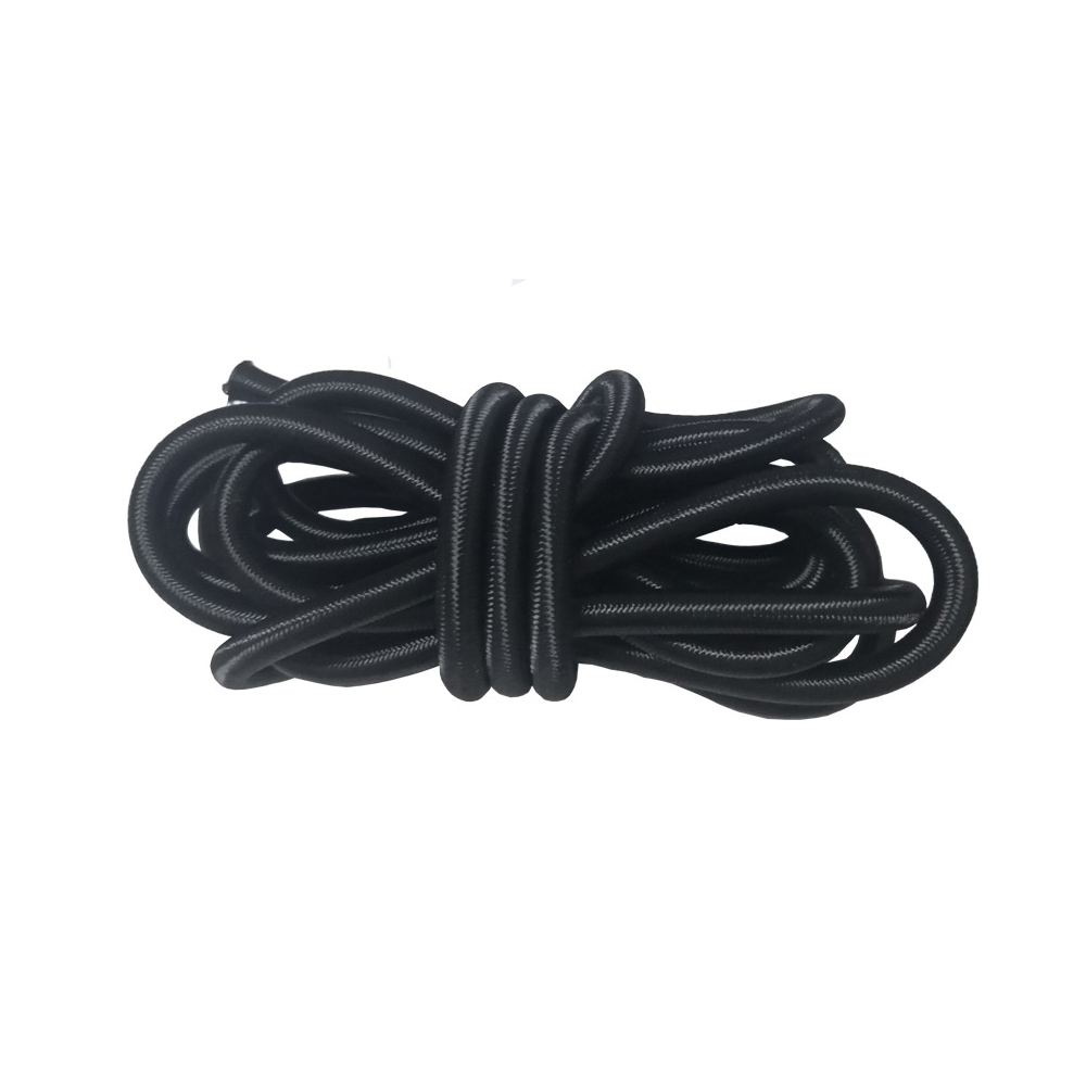 Fishing Kayak Paddle - SUP Strong Elastic Rope tavola da
