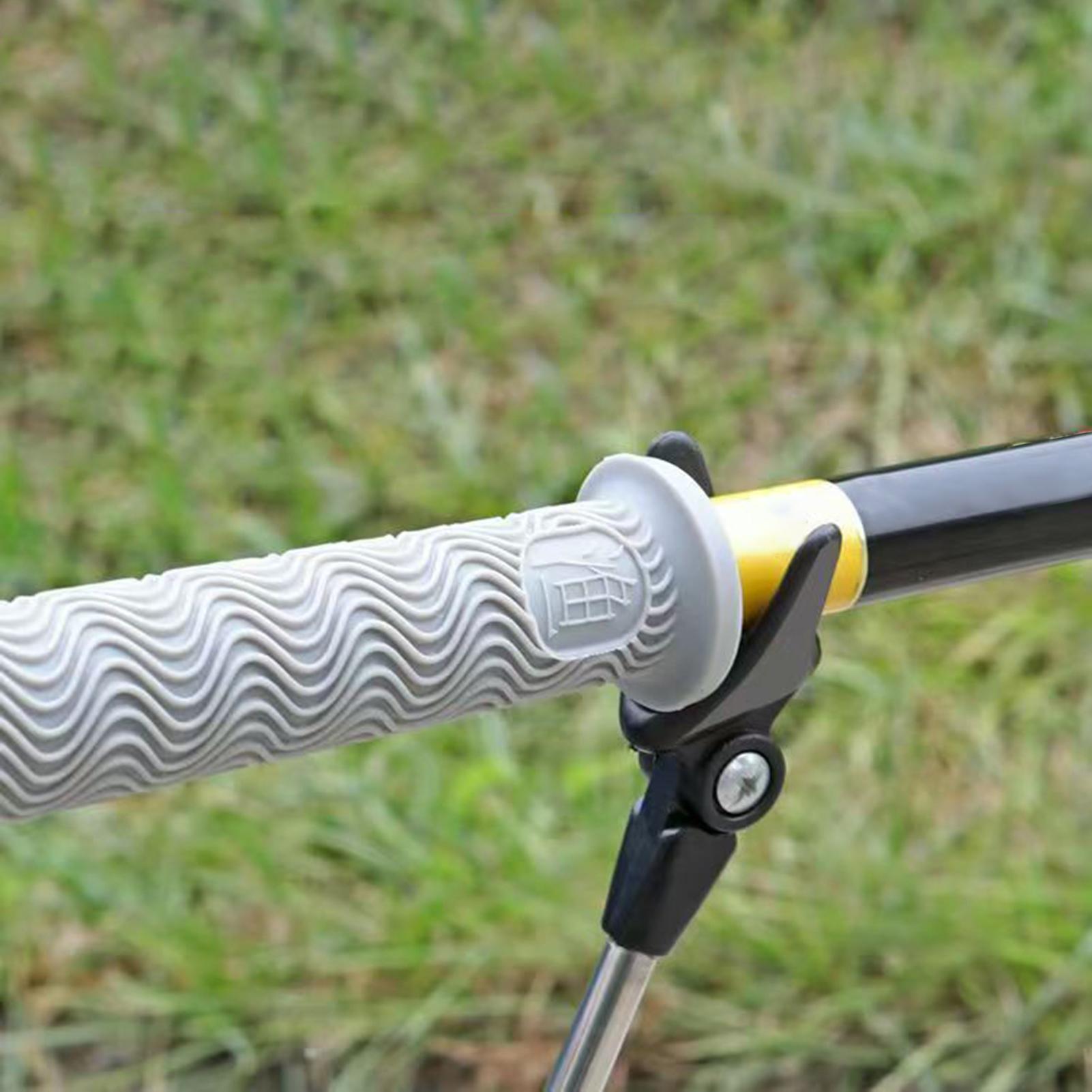 Impugnatura per canna da pesca - Fishing Kayak Sit On Top recensione e prezzo