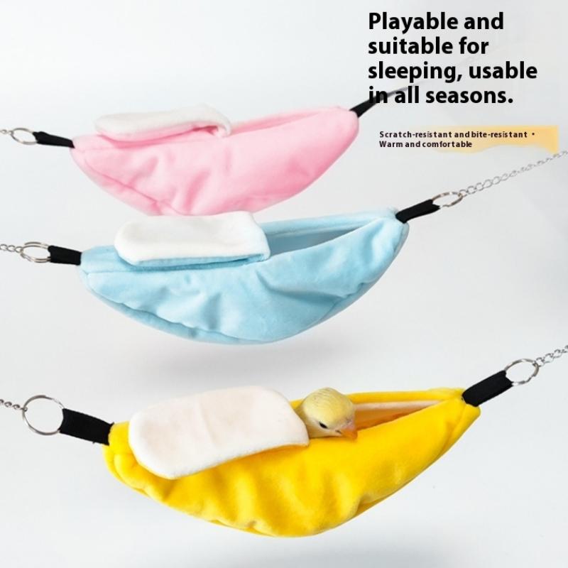 /KQM/Amaca Morbida a Forma di  - Fishing Kayak Sit On Top recensione e prezzo