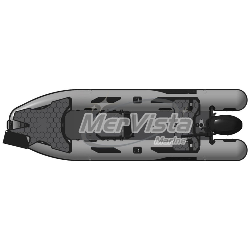 Gommone Professionale da Pesca - Fishing Kayak Paddle recensione e prezzo