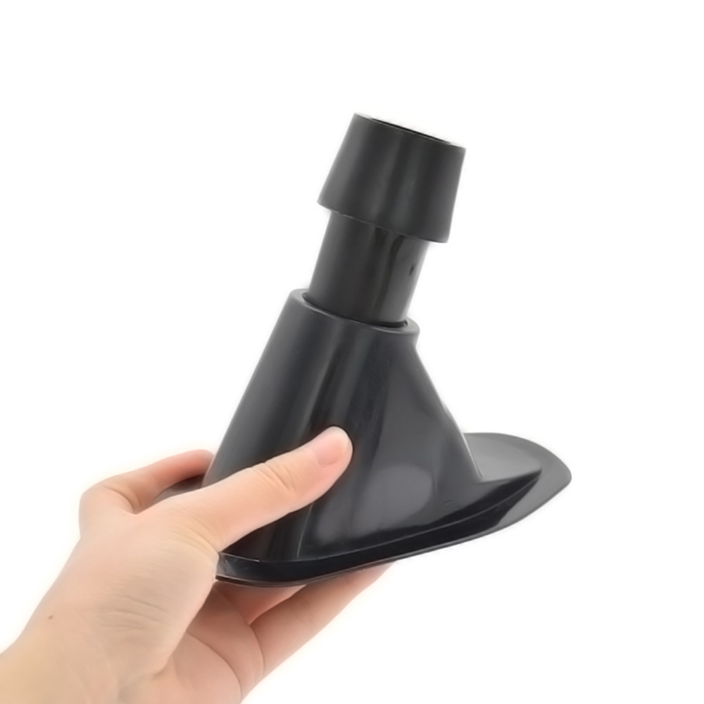Supporto per canna da pesca a  - Fishing Kayak Sit On Top recensione e prezzo