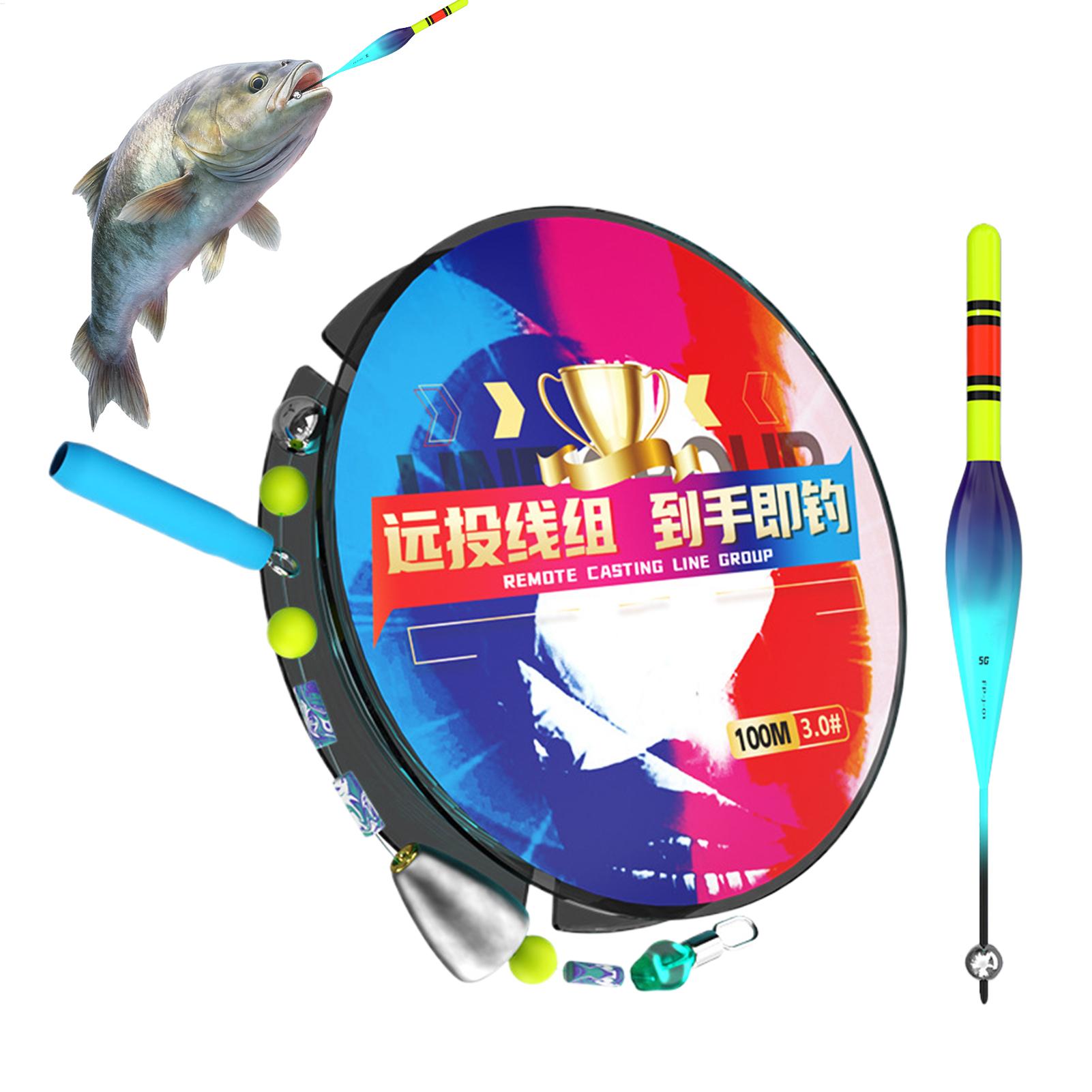 Kit di Galleggianti da Pesca A - Fishing Kayak Sit On Top recensione e prezzo